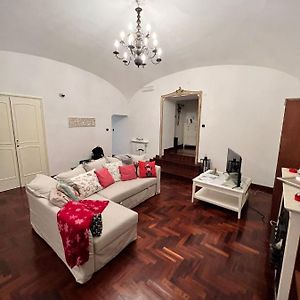 Casa de 1 dormitorio